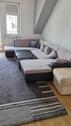 Foto - 3 Zimmer Wohnung in Ludwigshafen -Gartenstadt