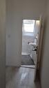 Foto - 3 Zimmer Etagenwohnung zur Miete in Ludwigshafen am Rhein