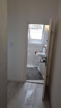 Foto - 3 Zimmer Etagenwohnung zur Miete in Ludwigshafen am Rhein
