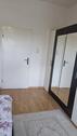 Foto - 3 Zimmer Etagenwohnung in Ludwigshafen am Rhein