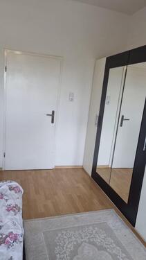 Foto - 3 Zimmer Etagenwohnung in Ludwigshafen am Rhein