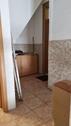 Foto - Etagenwohnung in Ludwigshafen am Rhein zur Miete