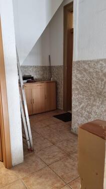 Foto - Etagenwohnung in Ludwigshafen am Rhein zur Miete