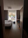Foto - Ferienappartment im Burghotel Aschau i. Chiemgau, Nähe Kampenwand