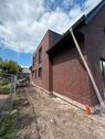 Foto - 6 Zimmer Doppelhaushälfte zum Kaufen in Steinfurt