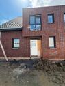 Foto - 6 Zimmer Doppelhaushälfte in Steinfurt