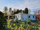 Foto - Grundstück Haus Wochenendgrundstück Bungalow an der Ostsee