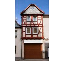 Wohn- & Geschäftshaus im Herzen der Friedberger Altstadt - Friedberg (Hessen)
