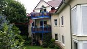 Foto - Etagenwohnung zum Kaufen in Heilbad Heiligenstadt