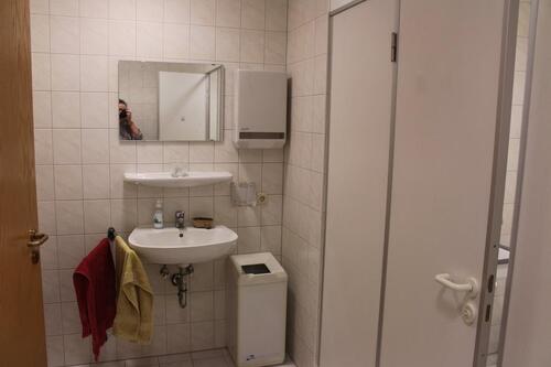 Foto - 