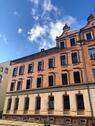 Foto - Hier geht es hoch hinaus! - 295,00 EUR Kaltmiete,
