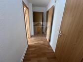 Foto - Etagenwohnung zur Miete in Kraftsdorf