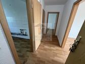 Foto - Etagenwohnung in Kraftsdorf
