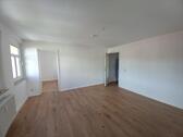 Foto - Etagenwohnung zur Miete in Crimmitschau