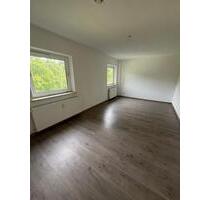 Tolle 3-Zimmerwohnung mit Renovierungsbonus! Am Hagenholz 15 in Salzgitter Thiede