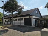 Foto - Einfamilienhaus zum Kaufen in Mömbris
