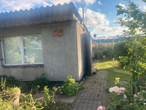 Foto - Grundstück zur Miete in Bergen auf Rügen