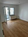 Foto - Frisch renovierte 2-Zimmer-Wohnung – 52 m² – sofort bezugsfrei!