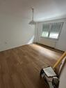 Foto - Etagenwohnung in Pforzheim