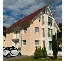 3,5 Zimmerwohnung 100qm - 390.000,00 EUR Kaufpreis, in Bermatingen (PLZ: 88697)
