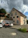 Foto - Etagenwohnung zum Kaufen in Bermatingen