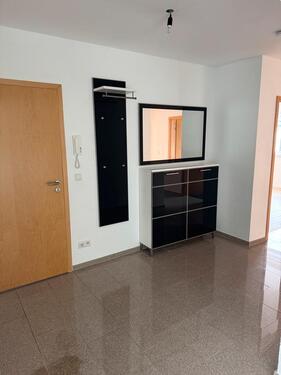 Foto - Etagenwohnung in Bermatingen