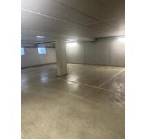 Tiefgaragenstellplätze in Berlin-Friedrichshain zu vermieten