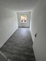 Foto - frisch renovierte 3-Raum Wohnung in Mönchenholzhausen