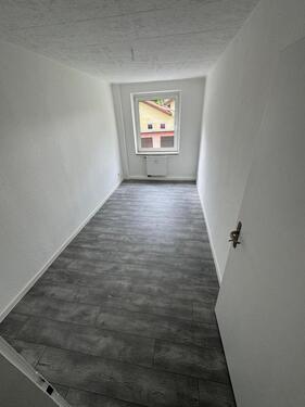 Foto - frisch renovierte 3-Raum Wohnung in Mönchenholzhausen