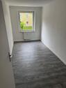 Foto - Etagenwohnung zur Miete in Grammetal