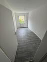 Foto - Etagenwohnung in Grammetal