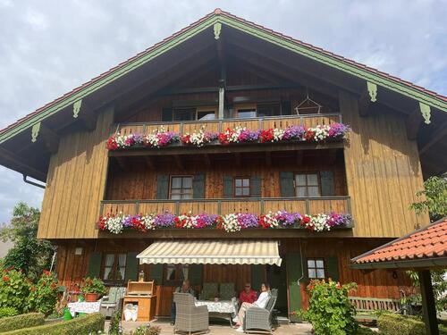 Foto - Neu Renovierte 2 Zimmer Wohnung