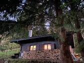Foto - Verkauf Almhütte über dem Tegernsee in Alleinlage