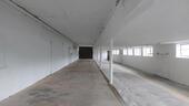 Foto - Lagerhalle Scheune Lager 230qm - 800,00 EUR Kaltmiete,
