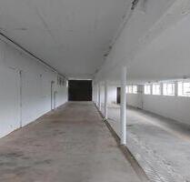 Lagerhalle Scheune Lager 230qm - 800,00 EUR Kaltmiete, in Ditzingen (PLZ: 71254)