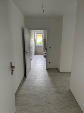 Foto - Etagenwohnung zur Miete in Gütersloh