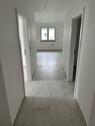 Foto - Etagenwohnung in Gütersloh zur Miete