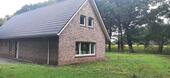 Foto - Einfamilienhaus bei Dörpen zu verkaufen
