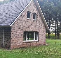 Einfamilienhaus bei Dörpen zu verkaufen