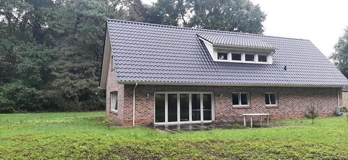 Foto - Etagenwohnung zum Kaufen in Dörpen
