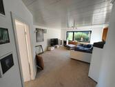 Foto - Etagenwohnung in Peine