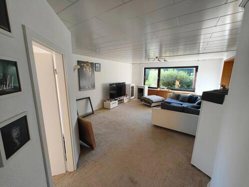 Foto - Etagenwohnung in Peine