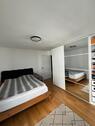 Foto - Etagenwohnung zur Miete in Böblingen