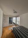 Foto - Etagenwohnung in Böblingen