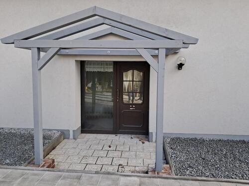 Foto - 2 Zimmer Etagenwohnung in Neuzelle