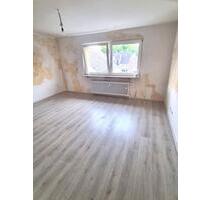 Großzügige 3-Zimmer-Wohnung mit Tageslichtbad! - Essen Stadtbezirk VI