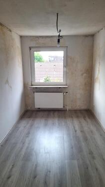 Foto - Etagenwohnung in Essen