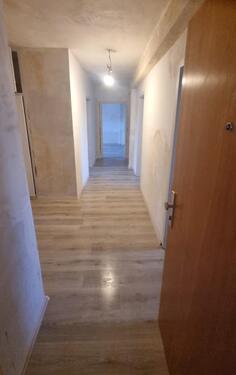 Foto - Etagenwohnung in Essen zur Miete