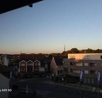 Dachgeschosswohnung in zentraler Lage Bochum Eppendorf