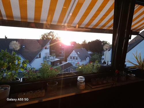 Foto - Etagenwohnung zur Miete in Bochum